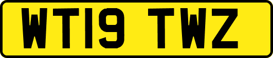WT19TWZ