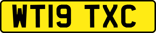 WT19TXC