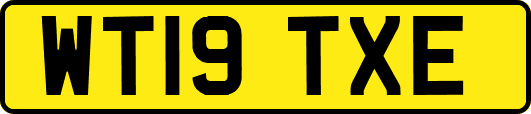 WT19TXE
