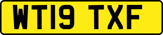 WT19TXF
