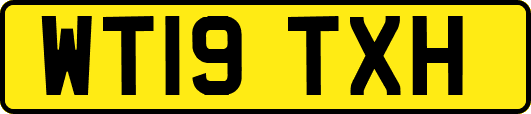 WT19TXH