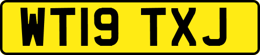 WT19TXJ