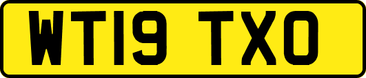 WT19TXO