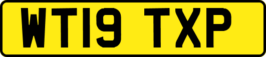 WT19TXP
