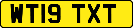 WT19TXT