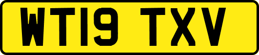 WT19TXV