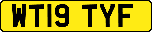 WT19TYF