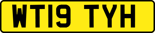 WT19TYH