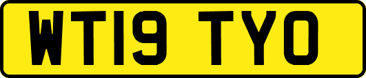 WT19TYO