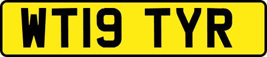 WT19TYR