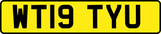 WT19TYU