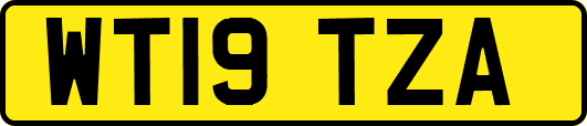 WT19TZA