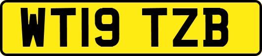 WT19TZB