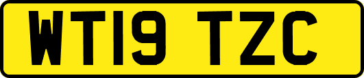 WT19TZC