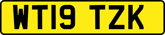 WT19TZK
