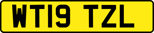 WT19TZL
