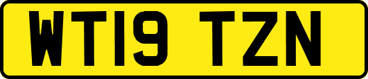 WT19TZN