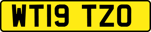 WT19TZO