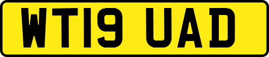 WT19UAD