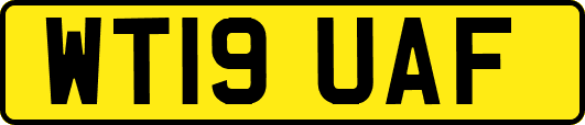 WT19UAF