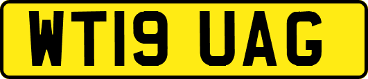 WT19UAG