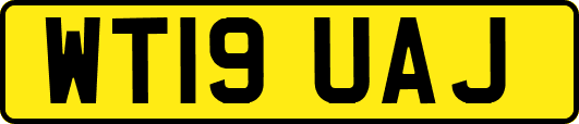 WT19UAJ