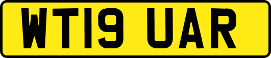 WT19UAR