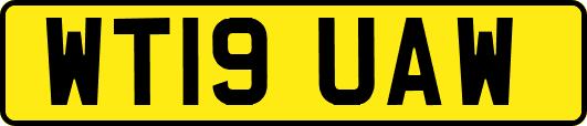 WT19UAW