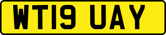 WT19UAY