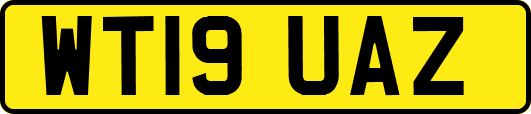 WT19UAZ
