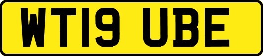 WT19UBE