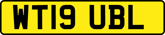WT19UBL