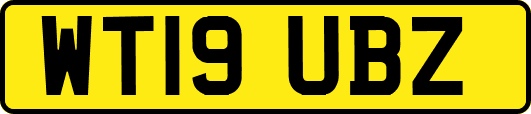 WT19UBZ