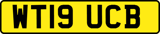 WT19UCB
