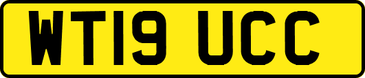 WT19UCC