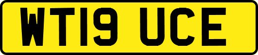 WT19UCE