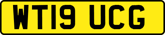 WT19UCG