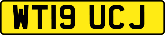 WT19UCJ