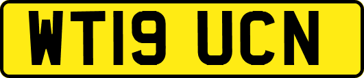 WT19UCN
