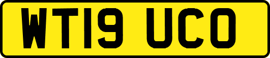 WT19UCO