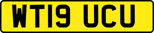 WT19UCU