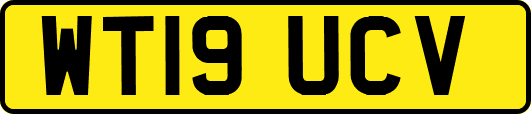 WT19UCV