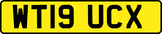 WT19UCX