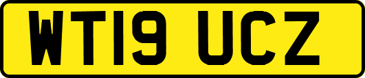 WT19UCZ