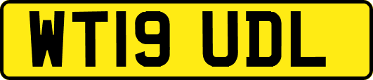 WT19UDL