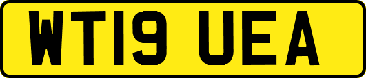 WT19UEA
