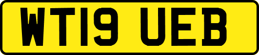 WT19UEB