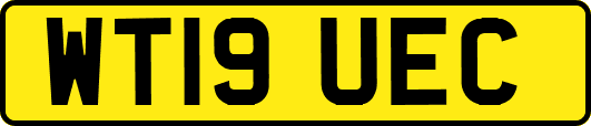 WT19UEC