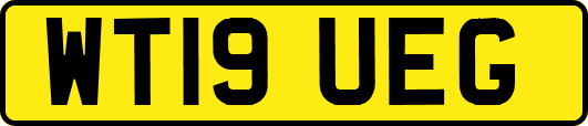 WT19UEG