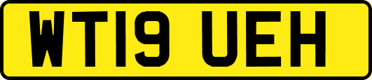 WT19UEH